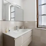 Casa Vanda - 5 Terre * Arcola