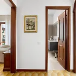 Casa Vanda - 5 Terre Dom wakacyjny *