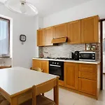 Casa Vanda - 5 Terre Arcola