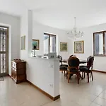 Dom wakacyjny Casa Vanda - 5 Terre *