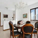 Casa Vanda - 5 Terre Arcola