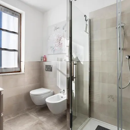 Casa Vanda Casa de Férias *