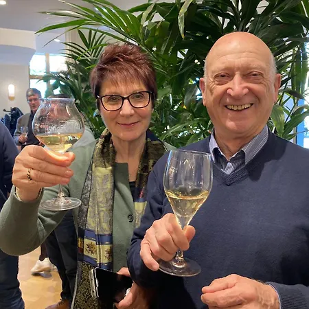 Casa Vanda Сasa de vacaciones *