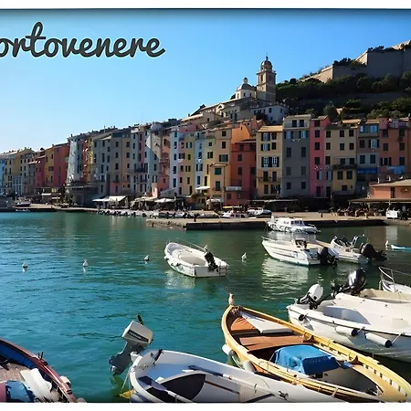 Casa de Férias Casa Vanda *