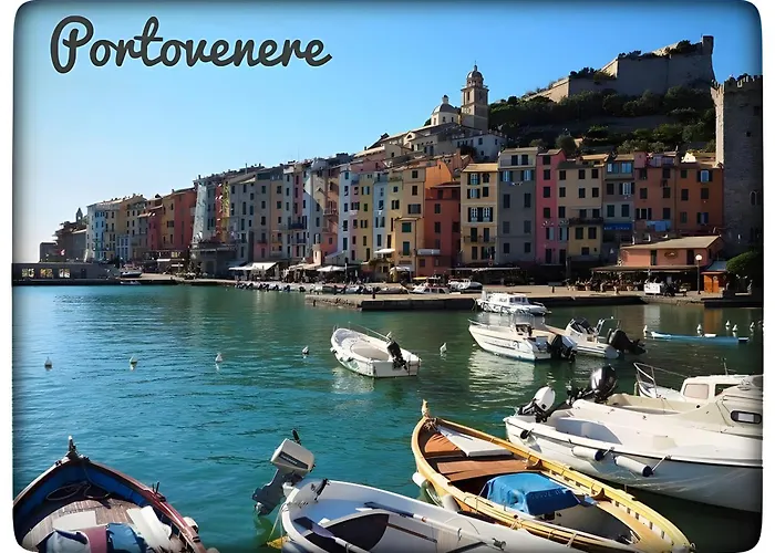 Сasa de vacaciones Casa Vanda *