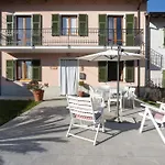 Casa Vanda