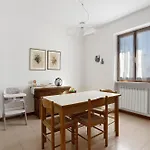 Casa Vanda Сasa de vacaciones