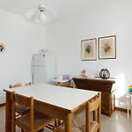 Casa Vanda Arcola