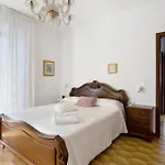 Casa Vanda