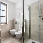 Casa Vanda Сasa de vacaciones *