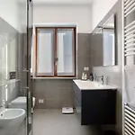 Сasa de vacaciones Casa Vanda Arcola