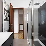 Casa Vanda Сasa de vacaciones