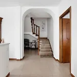 Casa Vanda Сasa de vacaciones *