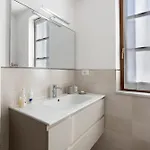Casa Vanda * Arcola