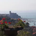Casa Vanda Сasa de vacaciones