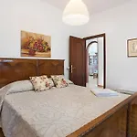 Casa Vanda Сasa de vacaciones