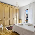 Casa Vanda *