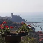 度假居 Casa Vanda - 5 Terre