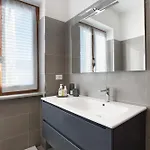 Casa Vanda - 5 Terre