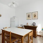 Casa Vanda - 5 Terre