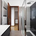 Casa Vanda - 5 Terre 度假居