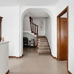 度假居 Casa Vanda - 5 Terre *