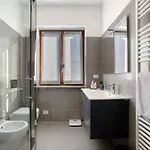 Casa Vanda - 5 Terre
