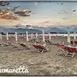 Casa Vanda - 5 Terre *