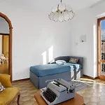 度假居 Casa Vanda - 5 Terre