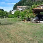 Casa Vanda - 5 Terre *
